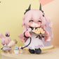 Arknights Dessert Time Mini Series Civilight Eterna Complete Figure, Action & Toy Figures, animota