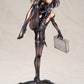 Brown Dust 2 Scheherazade Code Name S Ver. Special Edition with Acrylic Display Case