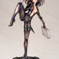 Brown Dust 2 Scheherazade Code Name S Ver. Special Edition with Acrylic Display Case