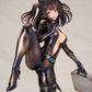 Brown Dust 2 Scheherazade Code Name S Ver. Special Edition with Acrylic Display Case