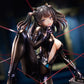 Brown Dust 2 Scheherazade Code Name S Ver. Special Edition with Acrylic Display Case