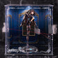 Brown Dust 2 Scheherazade Code Name S Ver. Special Edition with Acrylic Display Case