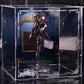 Brown Dust 2 Scheherazade Code Name S Ver. Special Edition with Acrylic Display Case