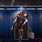 Brown Dust 2 Scheherazade Code Name S Ver. Special Edition with Acrylic Display Case