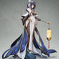 Azur Lane Chen Hai Retrofit 1/7 Complete Figure