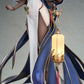 Azur Lane Chen Hai Retrofit 1/7 Complete Figure