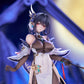 Azur Lane Chen Hai Retrofit 1/7 Complete Figure
