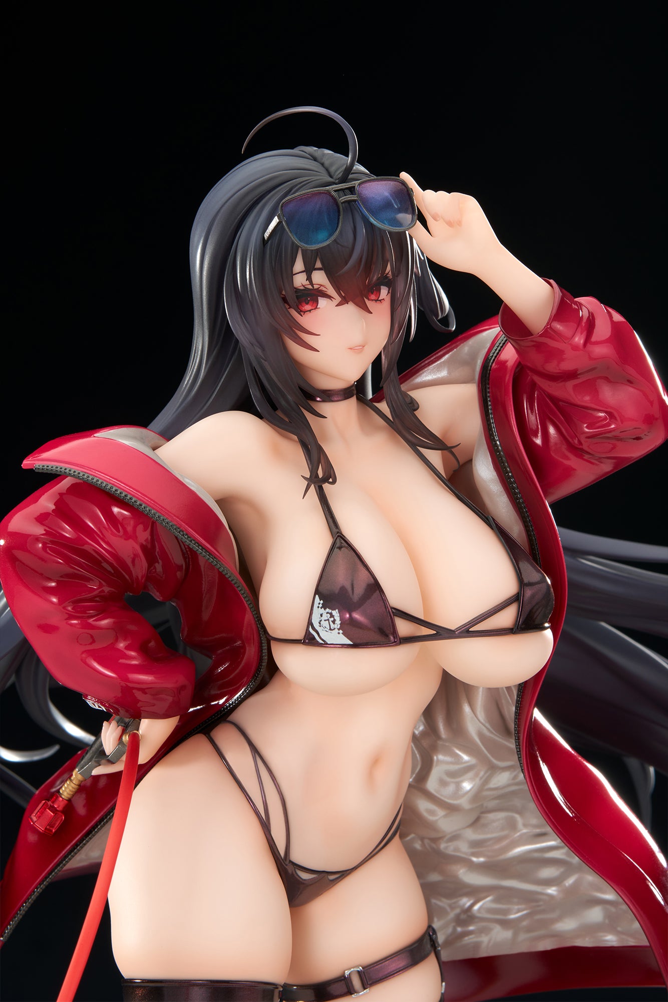 Azur Lane Taiho Enraptured Companion Ver.