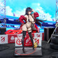Azur Lane Taiho Enraptured Companion Ver.