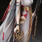 Arknights Skadi the Corrupting Heart The Pilgrim Ver.