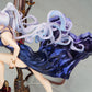 Granblue Fantasy Silva Gentian Blue Ver.