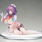 Snowbreak: Containment Zone Enya Whisper Cure Nurse Costume Ver.