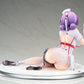 Snowbreak: Containment Zone Enya Whisper Cure Nurse Costume Ver.