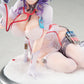 Snowbreak: Containment Zone Enya Whisper Cure Nurse Costume Ver.