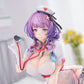 Snowbreak: Containment Zone Enya Whisper Cure Nurse Costume Ver.