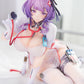 Snowbreak: Containment Zone Enya Whisper Cure Nurse Costume Ver.