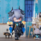 Arknights Dessert Time Mini Series Logos