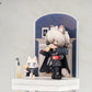 Arknights Dessert Time Mini Series SilverAsh