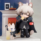 Arknights Dessert Time Mini Series SilverAsh