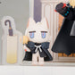 Arknights Dessert Time Mini Series SilverAsh