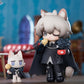 Arknights Dessert Time Mini Series SilverAsh