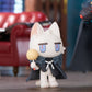 Arknights Dessert Time Mini Series SilverAsh