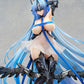 Azur Lane Alsace