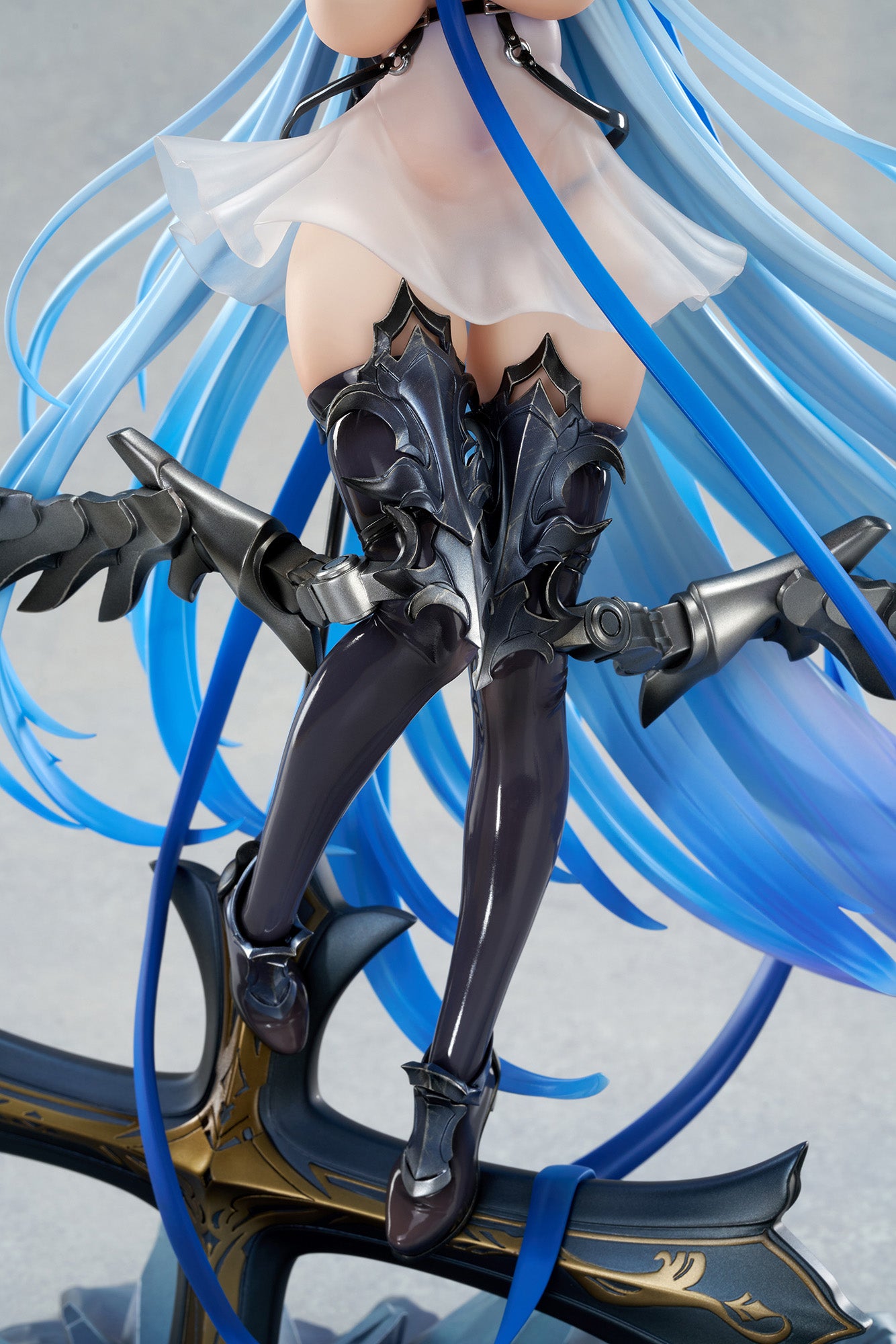 Azur Lane Alsace