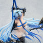 Azur Lane Alsace