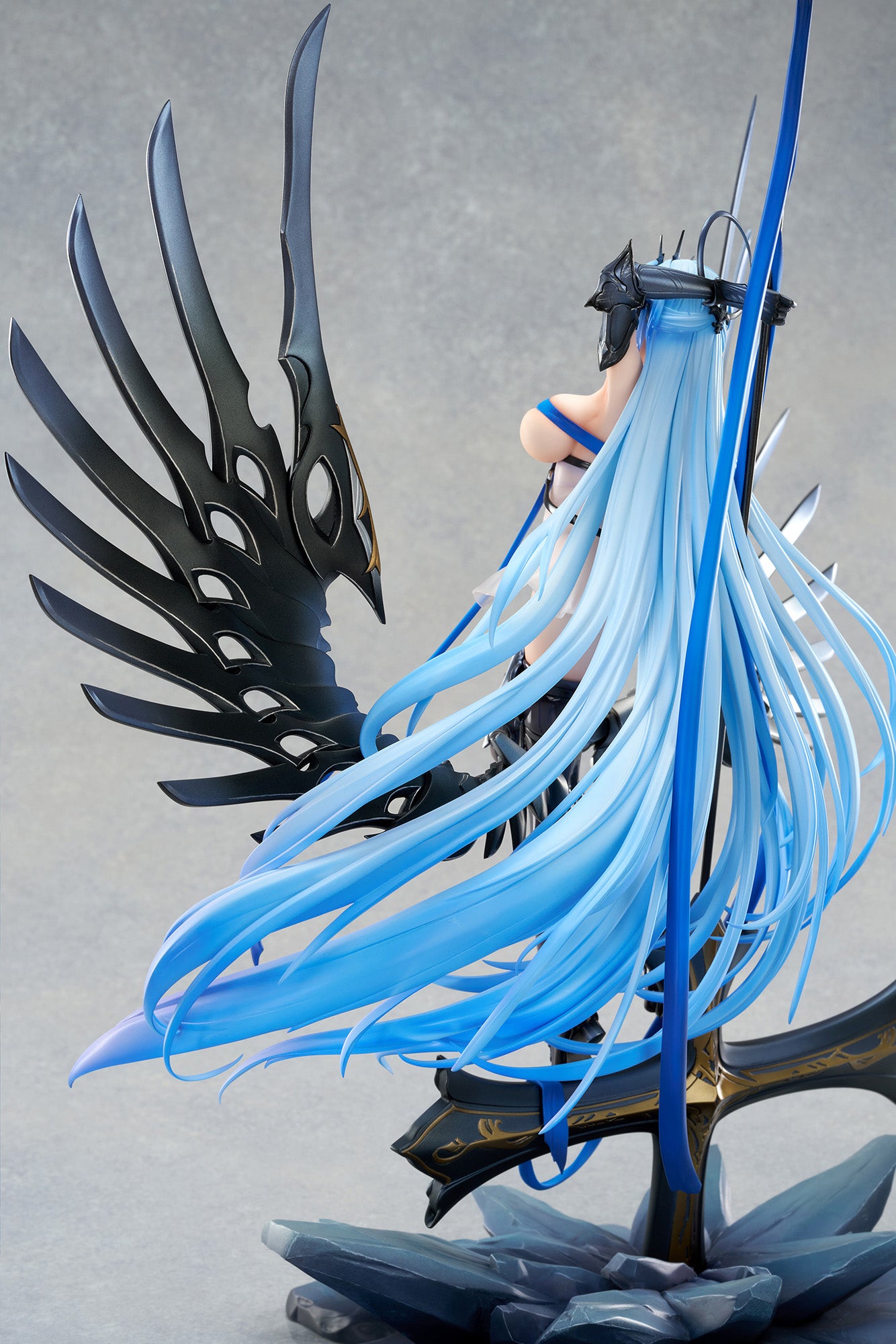 Azur Lane Alsace