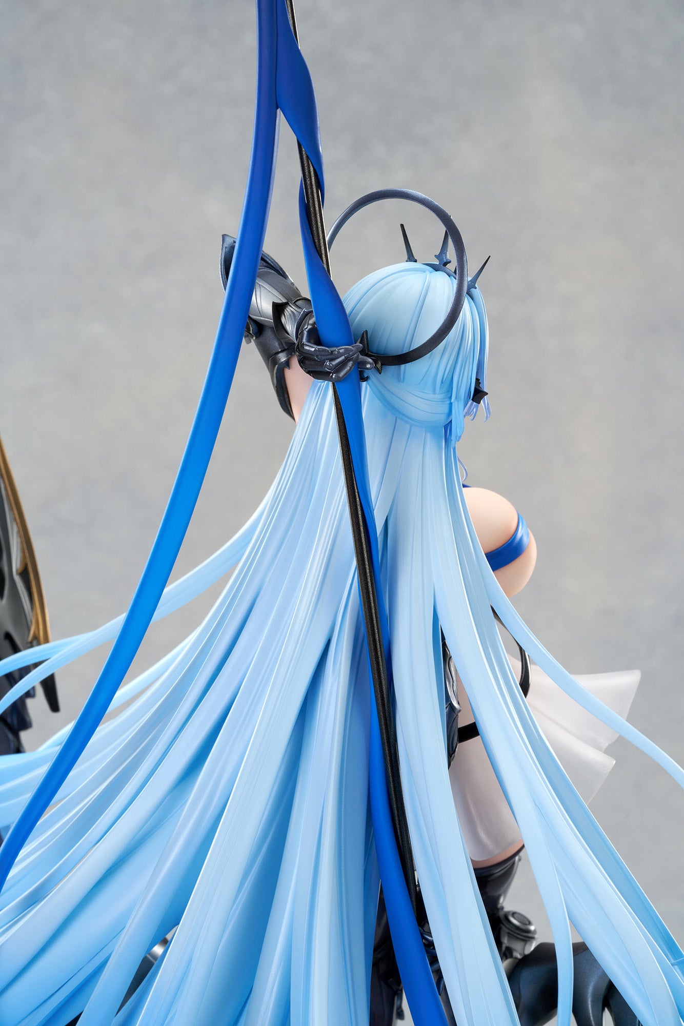 Azur Lane Alsace