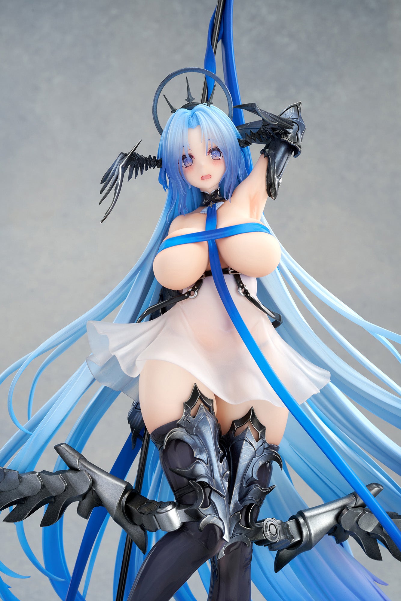 Azur Lane Alsace