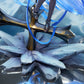 Azur Lane Alsace