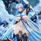 Azur Lane Alsace