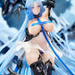 Azur Lane Alsace