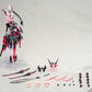 ARCTECH Action Series "Honkai Impact 3rd" Yae Sakura Darkbolt Jonin Neon Shade Ver.