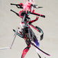 ARCTECH Action Series "Honkai Impact 3rd" Yae Sakura Darkbolt Jonin Neon Shade Ver.