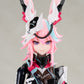 ARCTECH Action Series "Honkai Impact 3rd" Yae Sakura Darkbolt Jonin Neon Shade Ver.