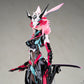 ARCTECH Action Series "Honkai Impact 3rd" Yae Sakura Darkbolt Jonin Neon Shade Ver.
