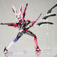 ARCTECH Action Series "Honkai Impact 3rd" Yae Sakura Darkbolt Jonin Neon Shade Ver.
