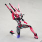 ARCTECH Action Series "Honkai Impact 3rd" Yae Sakura Darkbolt Jonin Neon Shade Ver.