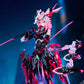 ARCTECH Action Series "Honkai Impact 3rd" Yae Sakura Darkbolt Jonin Neon Shade Ver.