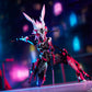 ARCTECH Action Series "Honkai Impact 3rd" Yae Sakura Darkbolt Jonin Neon Shade Ver.