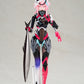 ARCTECH Action Series "Honkai Impact 3rd" Yae Sakura Darkbolt Jonin Neon Shade Ver.
