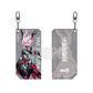 ARCTECH Action Series "Honkai Impact 3rd" Yae Sakura Darkbolt Jonin Neon Shade Ver.