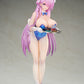 Azur Lane Louisville Order Delusion Ver.