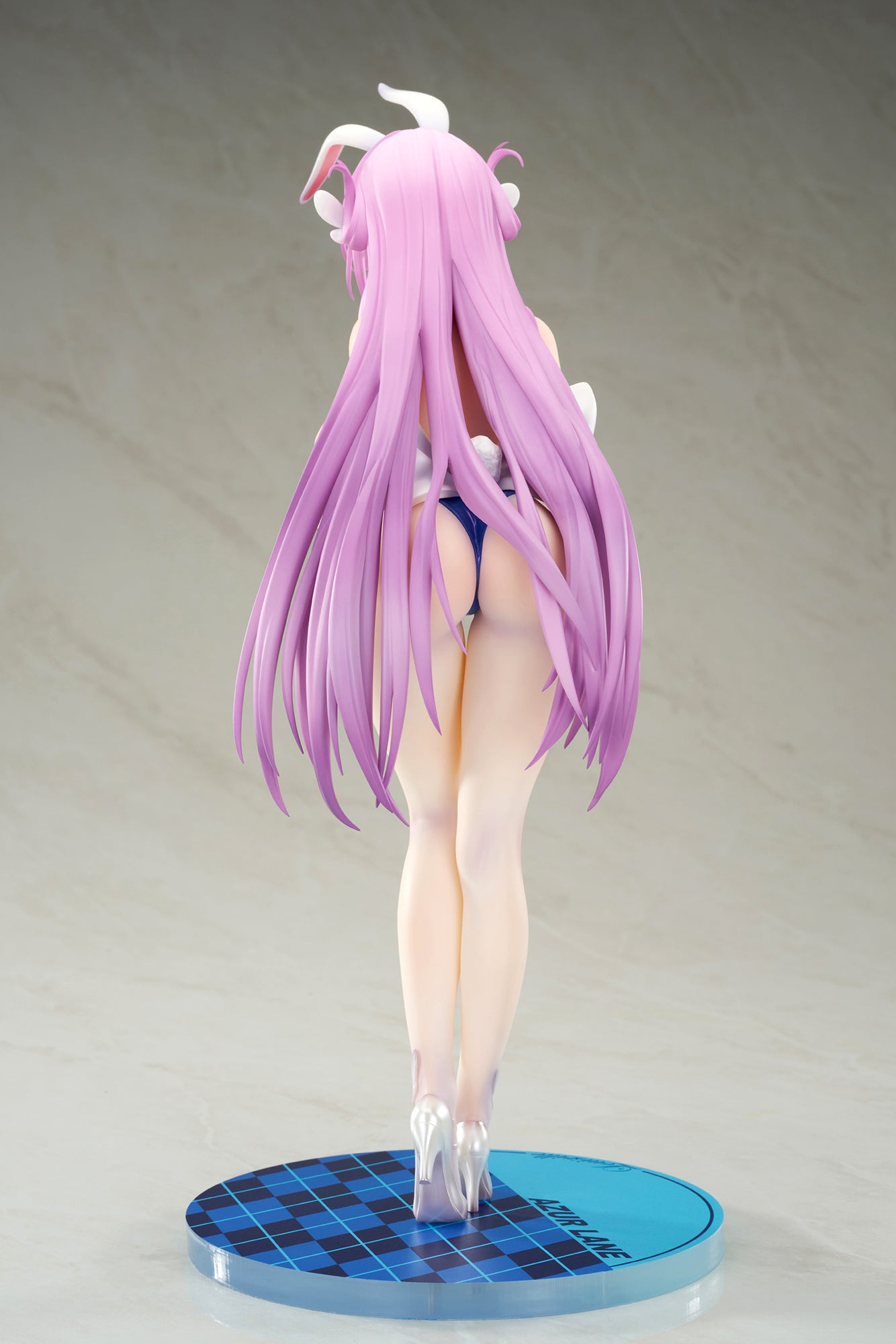Azur Lane Louisville Order Delusion Ver.