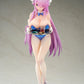 Azur Lane Louisville Order Delusion Ver.