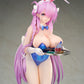 Azur Lane Louisville Order Delusion Ver.