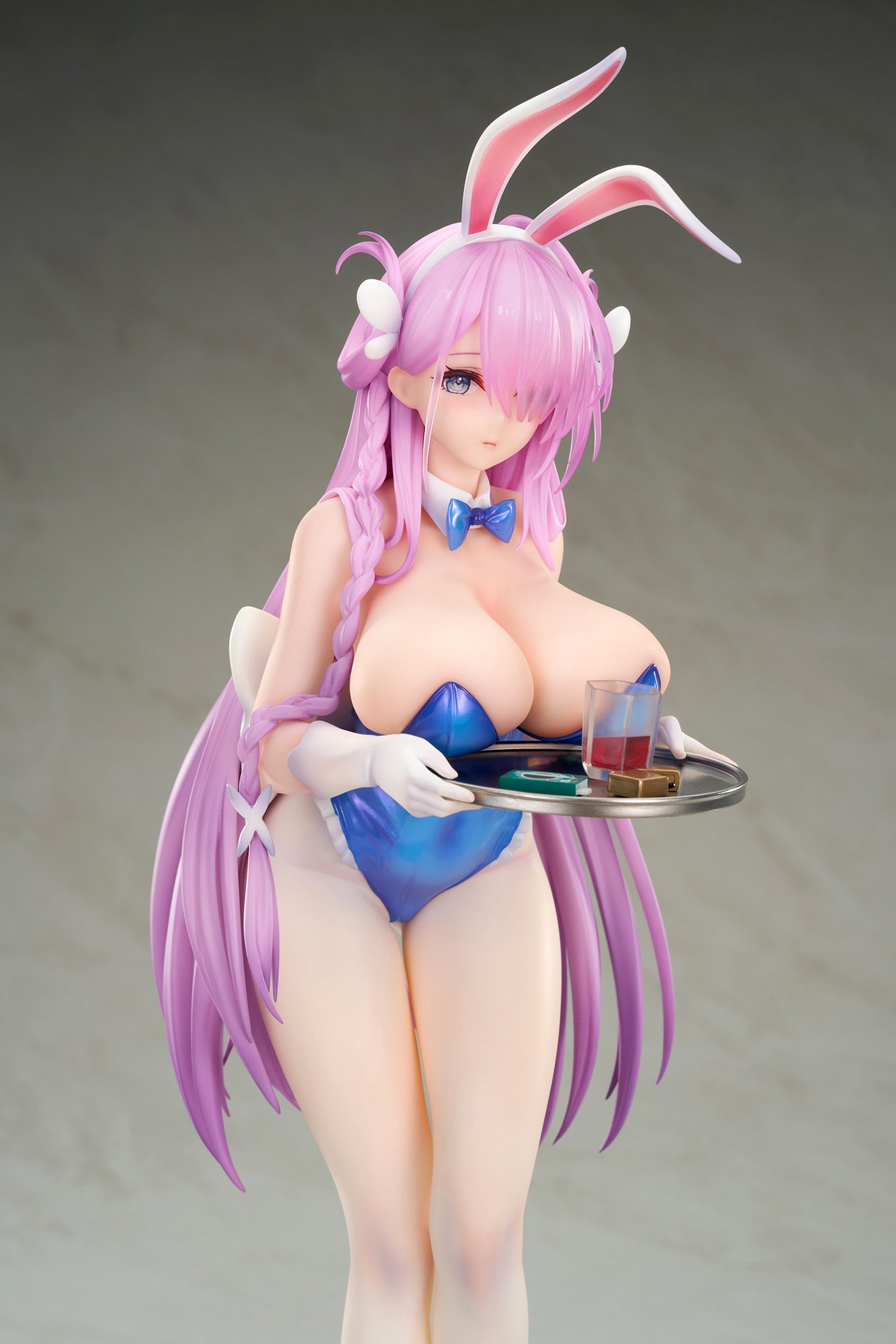 Azur Lane Louisville Order Delusion Ver.